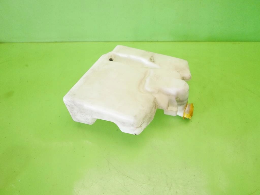 фото №5, Бачок омывателя opel agila a i fl 03-07