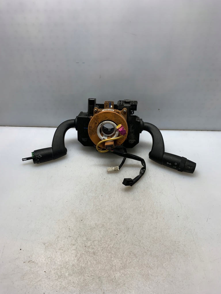 фото №1, Перемикач комбінований 07356029470 fca