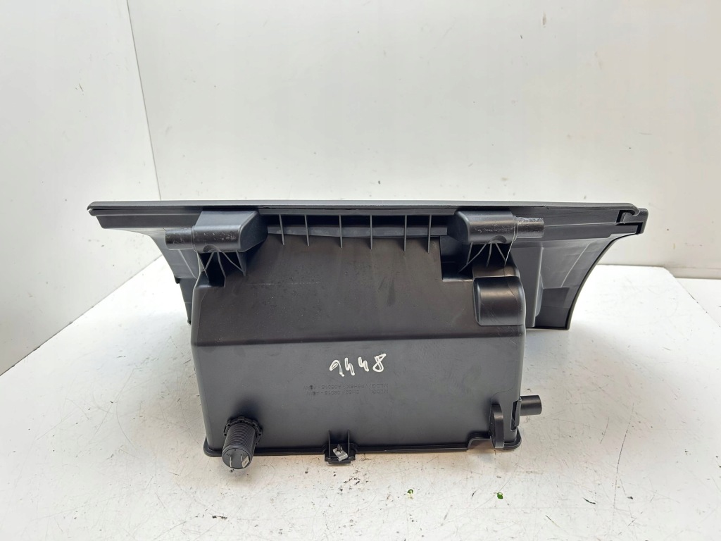 фото №4, 2006 land rover freelander 2 - lr2 бардачок 6h5206015aew