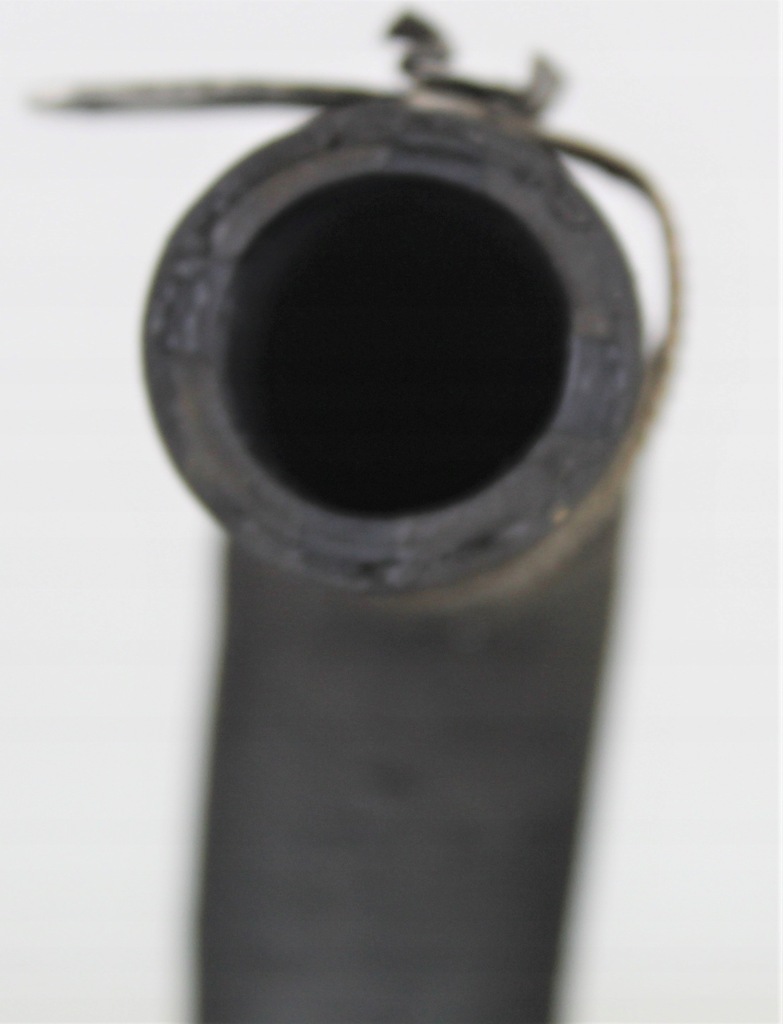 фото №5, Магистраль трубки wody peugeot toyota 1.4 hdi 8 hs