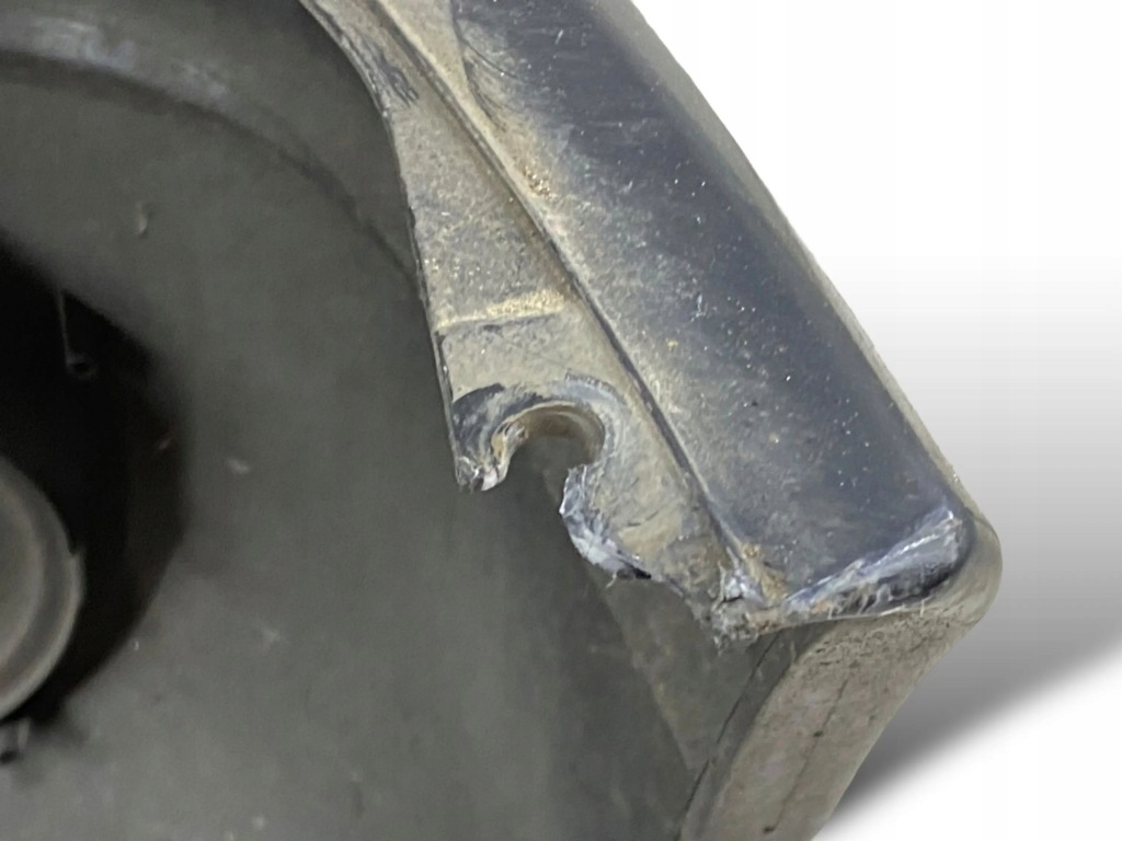 фото №11, Suzuki grand vitara i 1600cm3 2005 бамперы suv