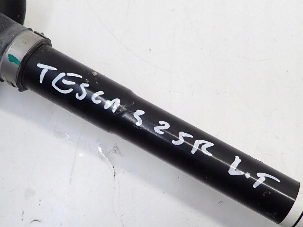 Приводной вал левое  правый  задняя задняя rwd 2wd 1188165-00-a tesla model 3 3d7 рестайлинг  25r Недорого