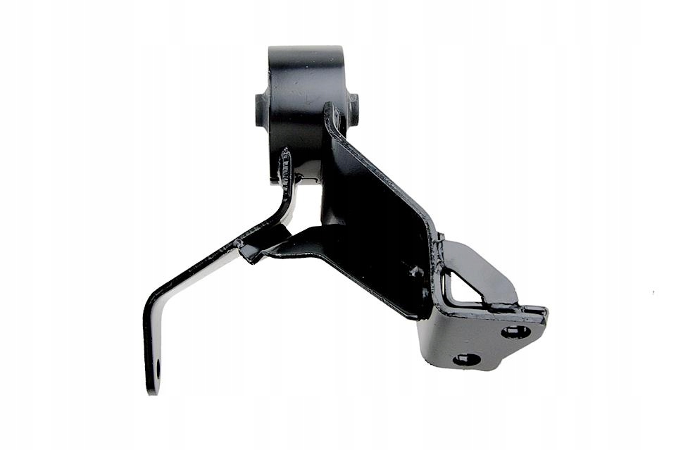 фото №4, Nty подушка двигуна