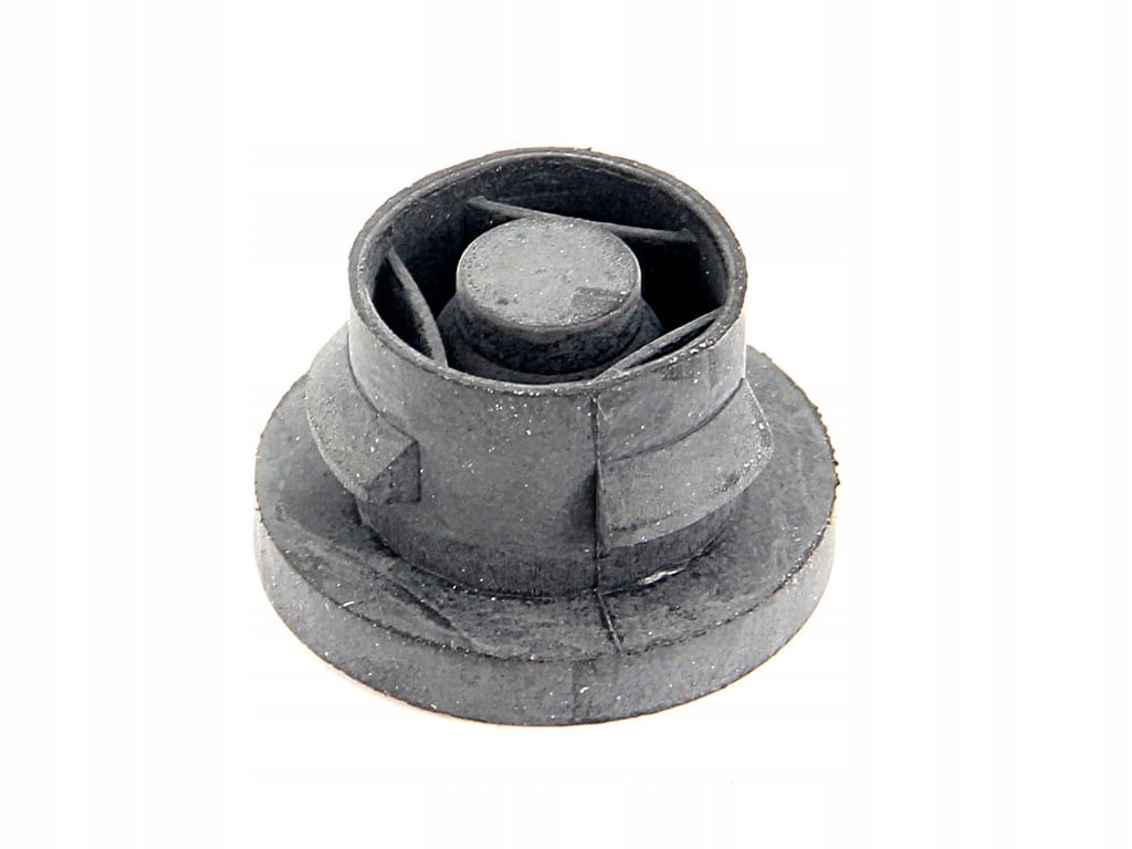 фото №13, Подушка фильтра воздуха gora