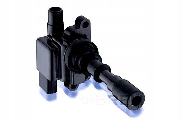 фото №2, Котушка запалювання kia sorento 3,5 v6 02-