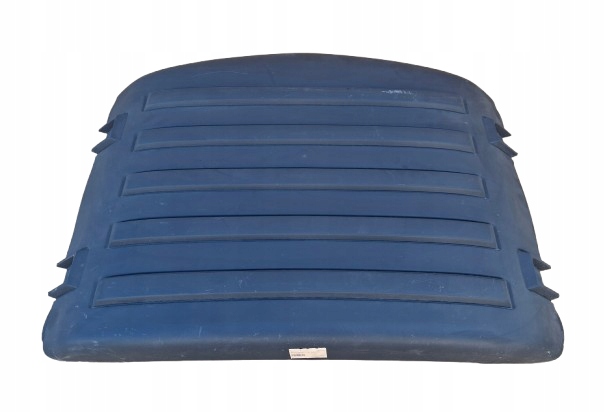 фото №1, Scania r 4 r s крила задня підкрилок оригінал 1357602 2246819