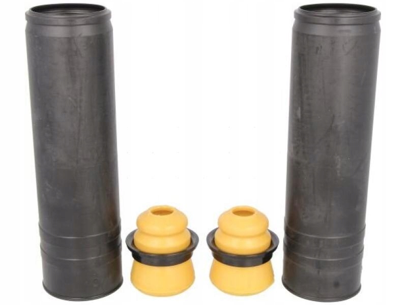 фото №1, Защита i отбойники cruze j300 j305 j308 astra j