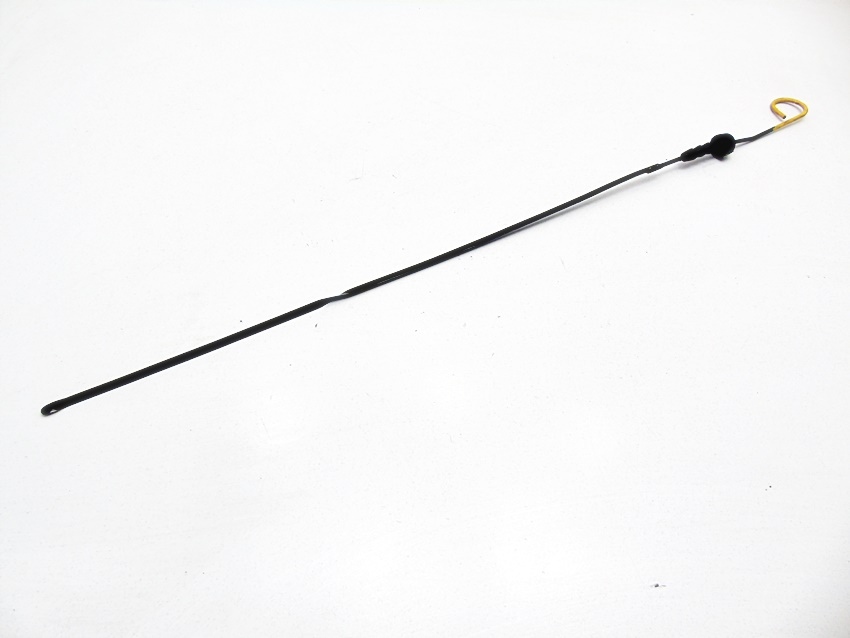 Купити Щуп оливи 1.6 16v vitara grand x-90 baleno geo