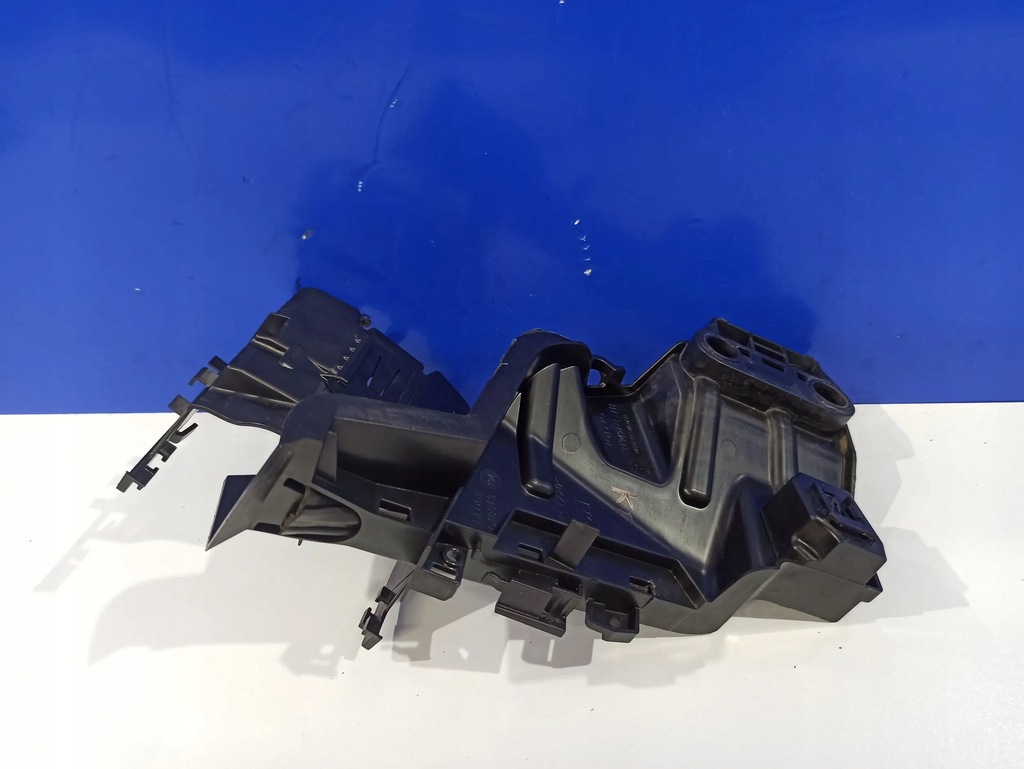 фото №1, Volvo xc90 2016 другое