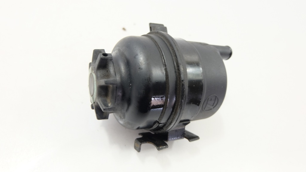 фото №7, Mini cooper r50 бак рідина підсилювача 1097164