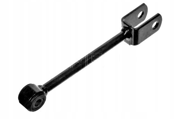 фото №1, Meyle 036 060 0017 тяга / кронштейн, стабілізатор