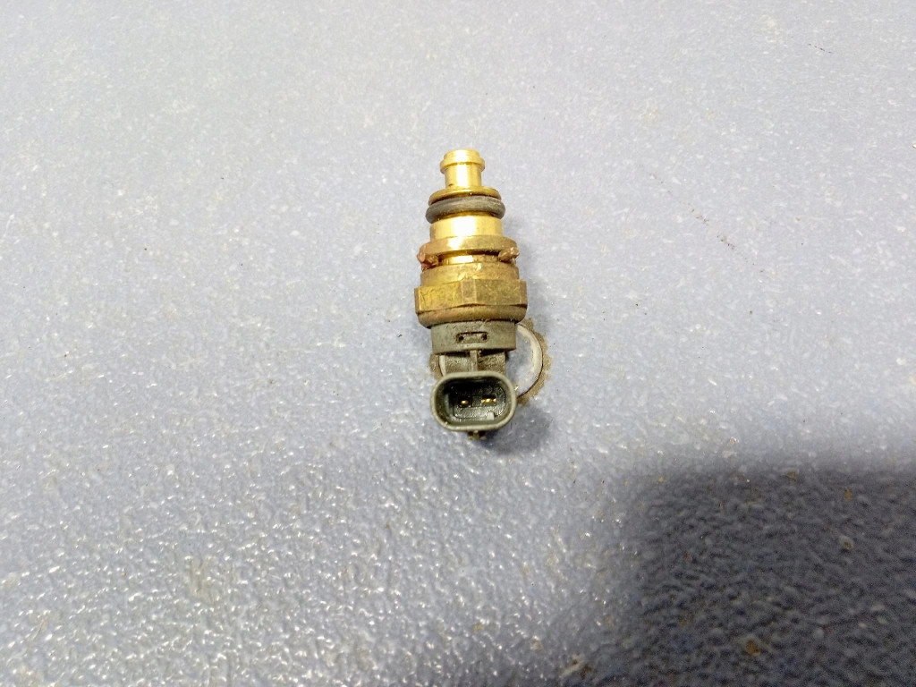 фото №5, Ford mustang mach-e датчик температури рідина 6k2a12a648aa