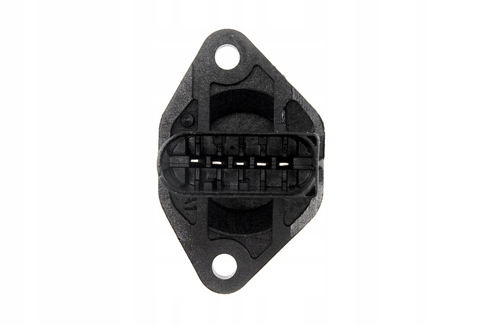 фото №12, Витратомір mercedes klasa a w168 a160 a170 cdi vaneo