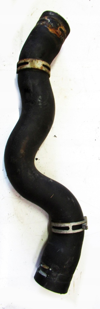 фото №1, Citroen c5 i lift 2.0 hdi труба wąż шланг wody