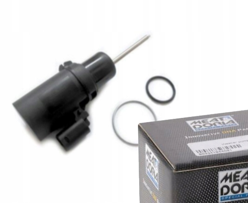 Купити Датчик положення педалі гальма до renault vel volvo s60 s80 v70 xc70 xc90