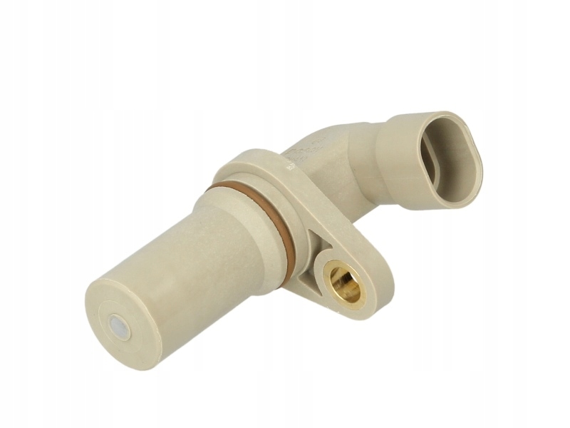 фото №12, Датчик положение вала alfa/fiat/opel датчик obro