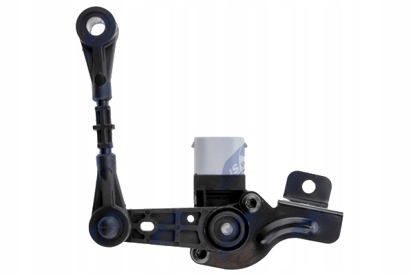 фото №15, Датчик вирівнювання світла ecx-lr-015 nty