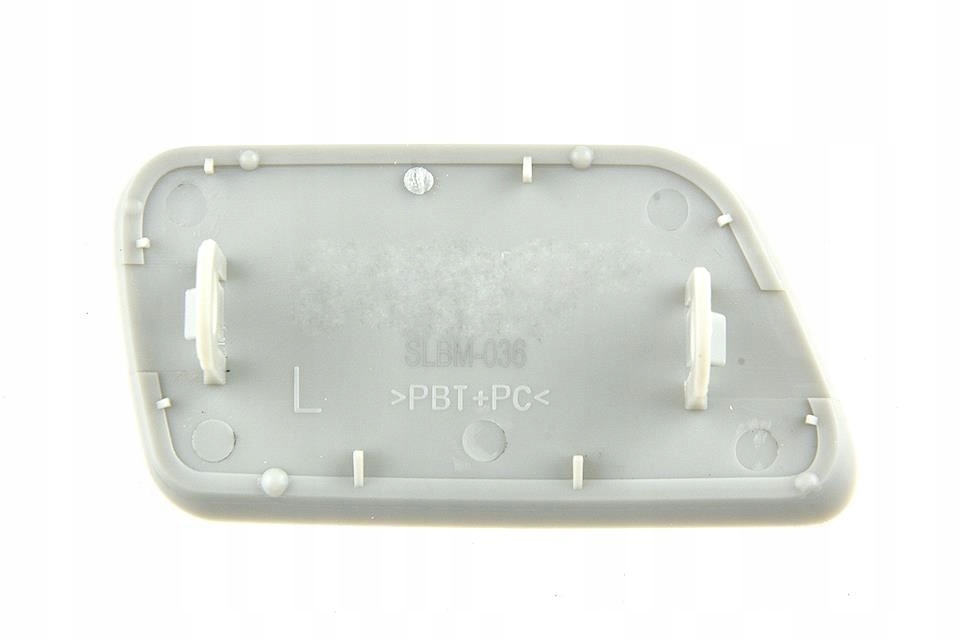 фото №3, Bmw 51117111741 заглушка омыватель фара l