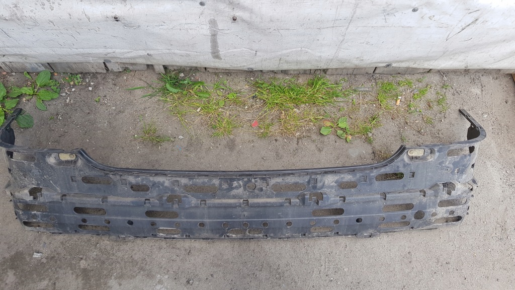 фото №10, Mercedes-benz оригінальний номер a2208800152