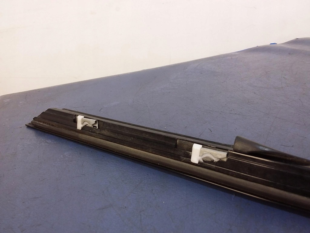 фото №11, Bmw 4 f32 молдинг дахова ліва 475