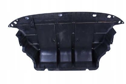 фото №1, Плита захист kia soul ii ev eco electric 15r.