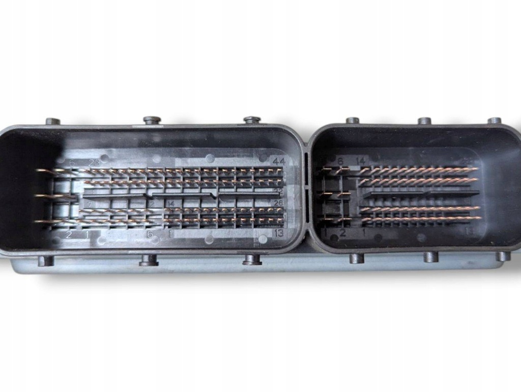 фото №6, Набір стартовий bmw 1 e82/e88 facelift e88 2010 7599881