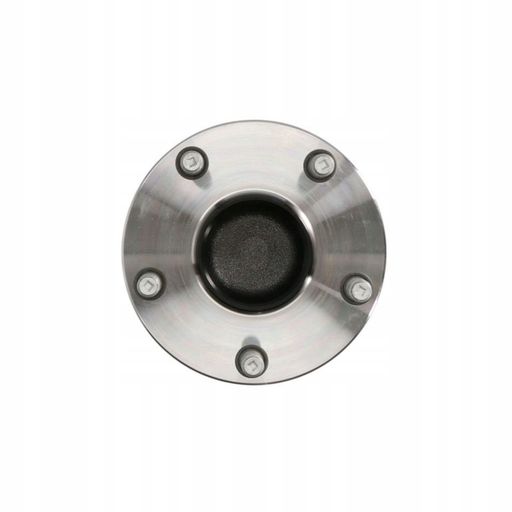 фото №3, Ступица колеса перед lexus gs is c is ii 05-15