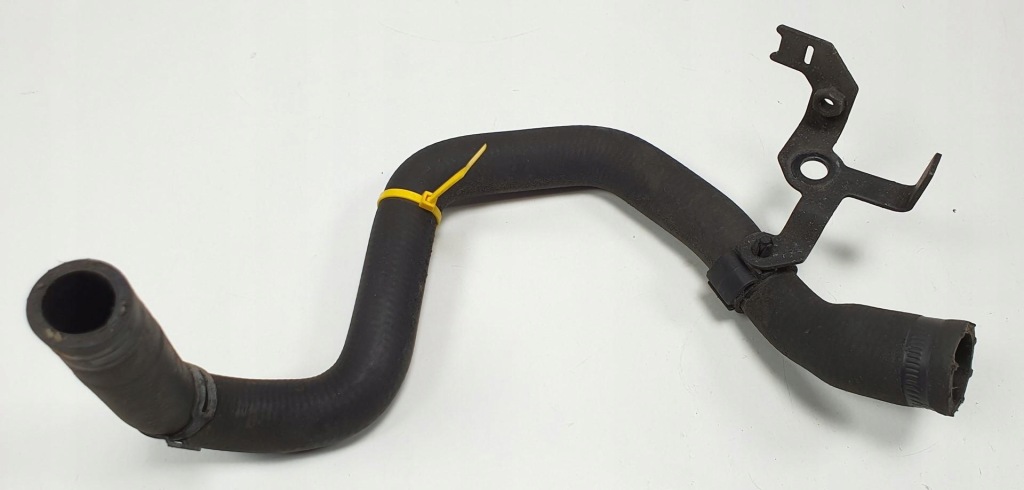 Купить Пабтрубок  труба воды mercedes w220 3.2 v6 a2208320894