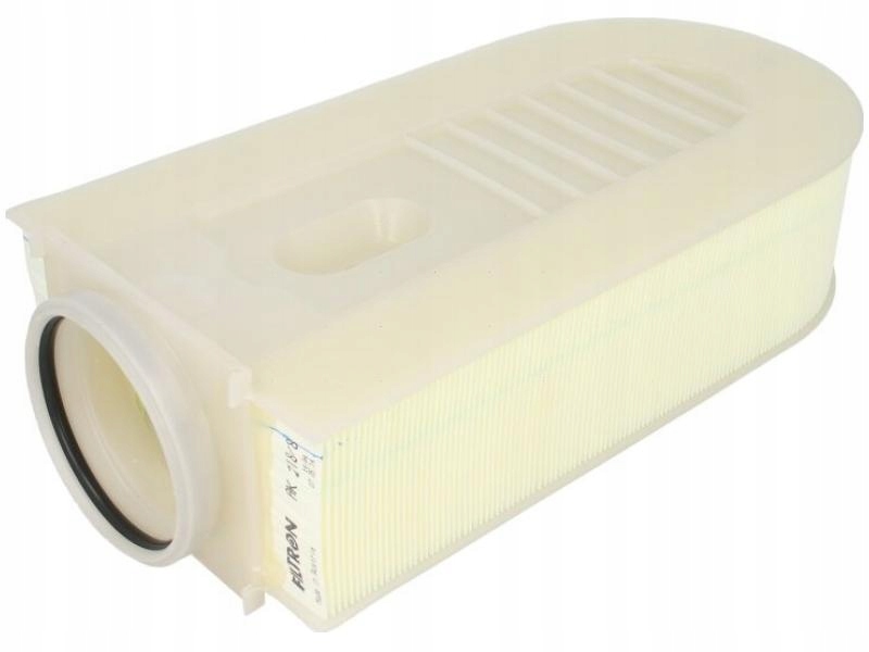 фото №1, Filtron ak 218/8 фильтр воздуха