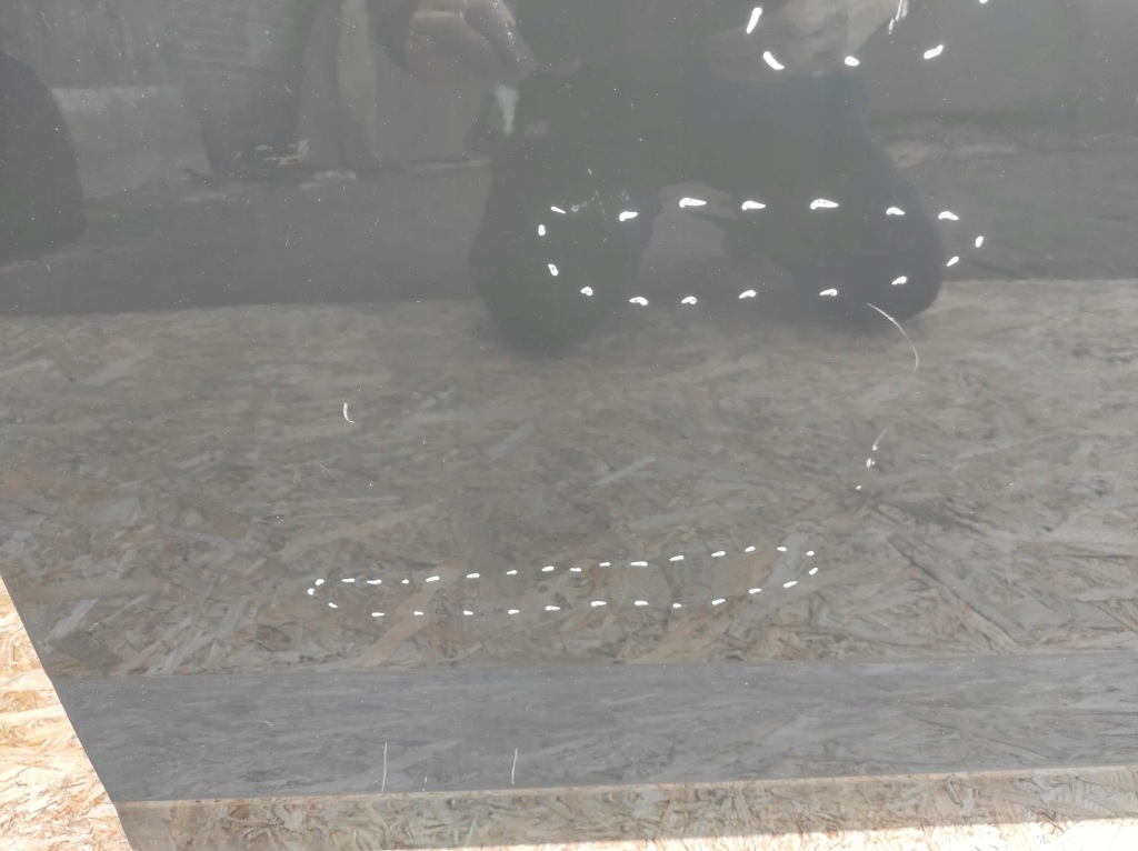 фото №6, Дверь правое перед vw polo 2g0