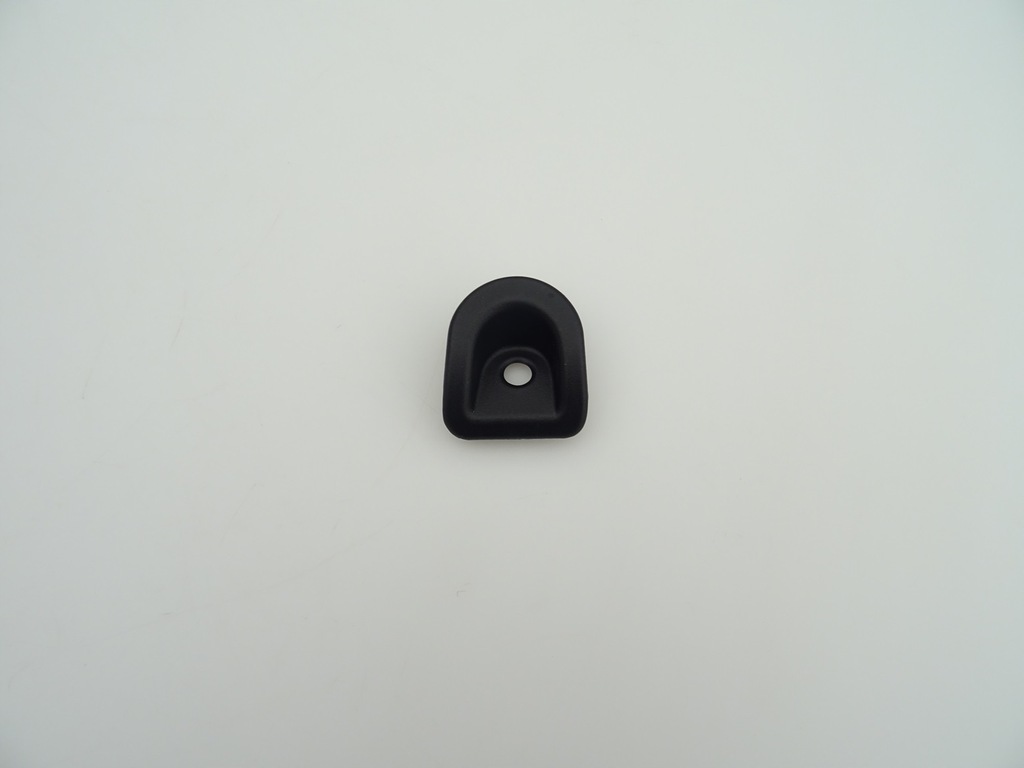 фото №1, 2010-2014 mustang заглушка обшивка оббивка захист замка двері засувка