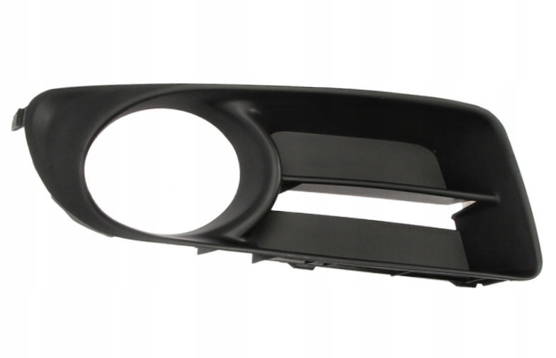 фото №1, Toyota corolla e12 04-07 решітка радіатора решітка заглушка pr