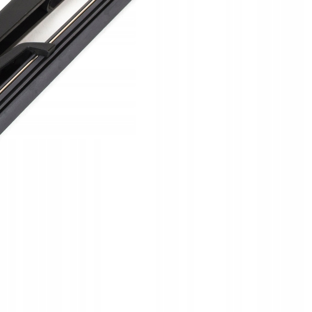 фото №10, Рычаг + щетка дворники задняя дворник do dacia duster i lift 2013-2017