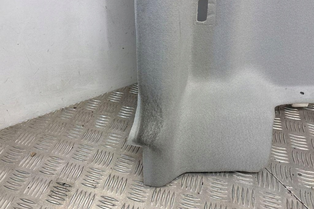 фото №10, Стеля ford transit connect 195057130 1.5l дизель 2019