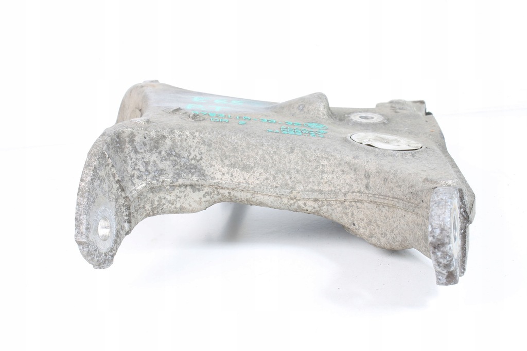 фото №6, Bmw e65 e66 важіль правий задня 6753110