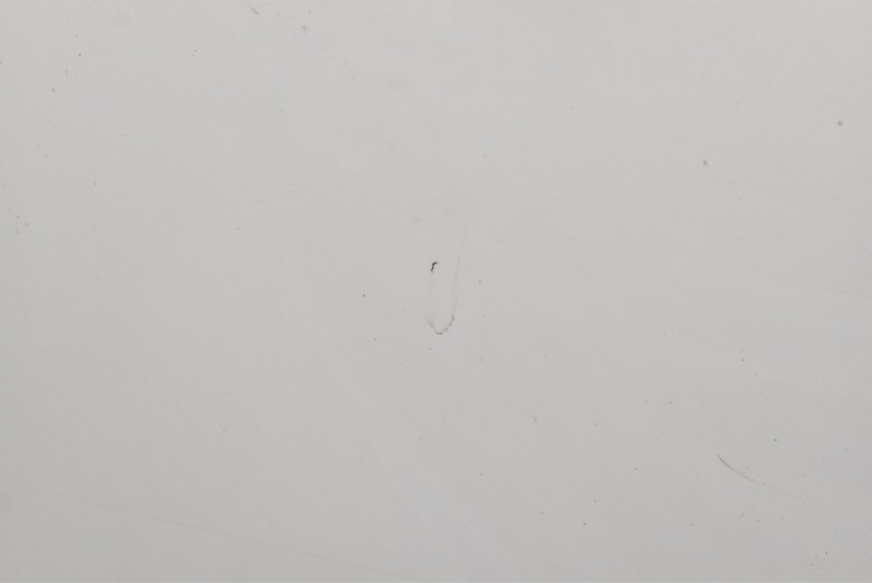 фото №7, Дверь правое перед передние lb9a skoda citigo 3d 11-17