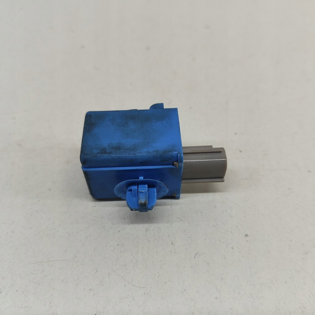 фото №1, Lexus ux 2020 блок керування / модуль центрального замка