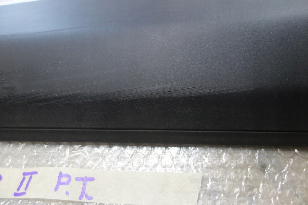 фото №10, Молдинг права na двері задні peugeot 2008 ii 2 19-