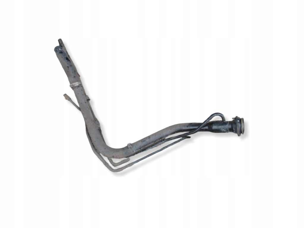 Купить Заливная горловина топлива suzuki baleno 2 iv