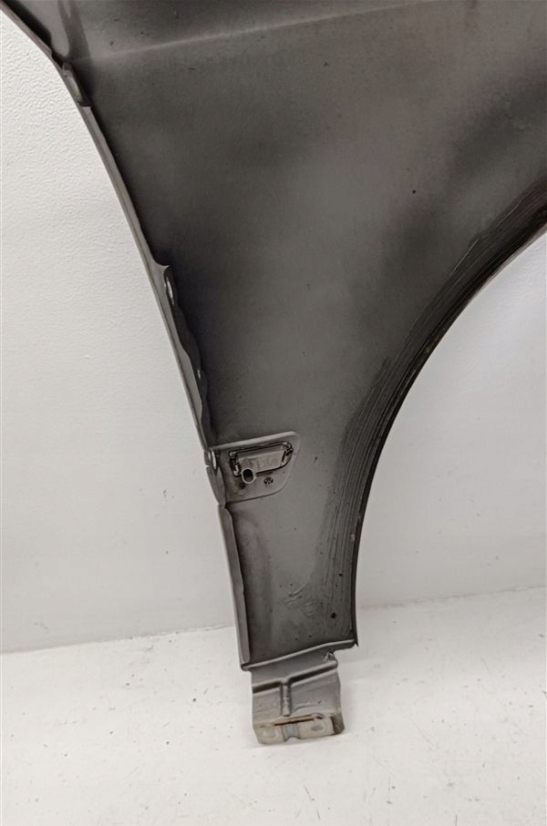 фото №11, Крыло левый перед передний audi a8 d3 przedlift ly7q do установка w цвет