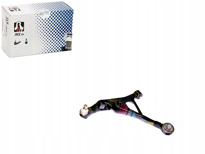 фото №1, Важіль dodge stratus l rts