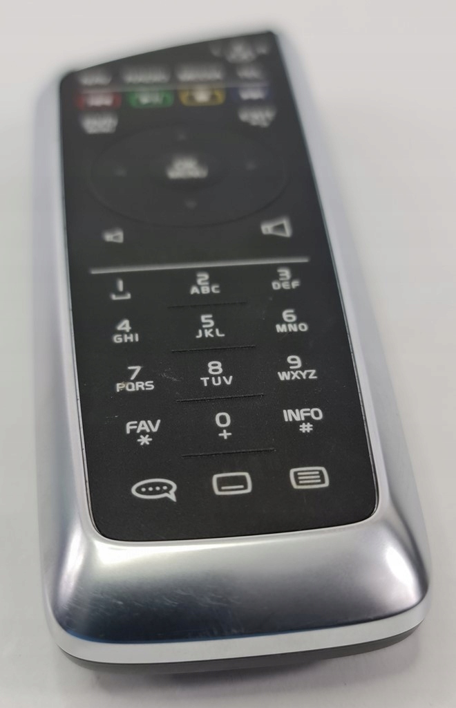 фото №7, Pilot навігації volvo v60 s60 ii 31334891