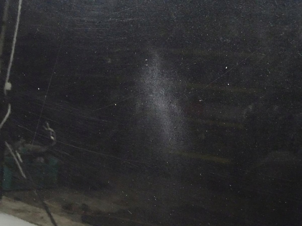 фото №15, Капот двигуна +решітка радіатора + шумоізоляція opel antara fl lift 2010-2015 - gar