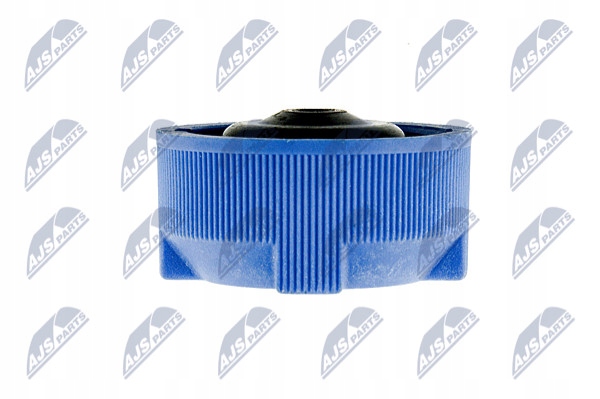 фото №13, Крышка бака расширительный fiat albea bravo/brava 95-03 doblo | 46742378