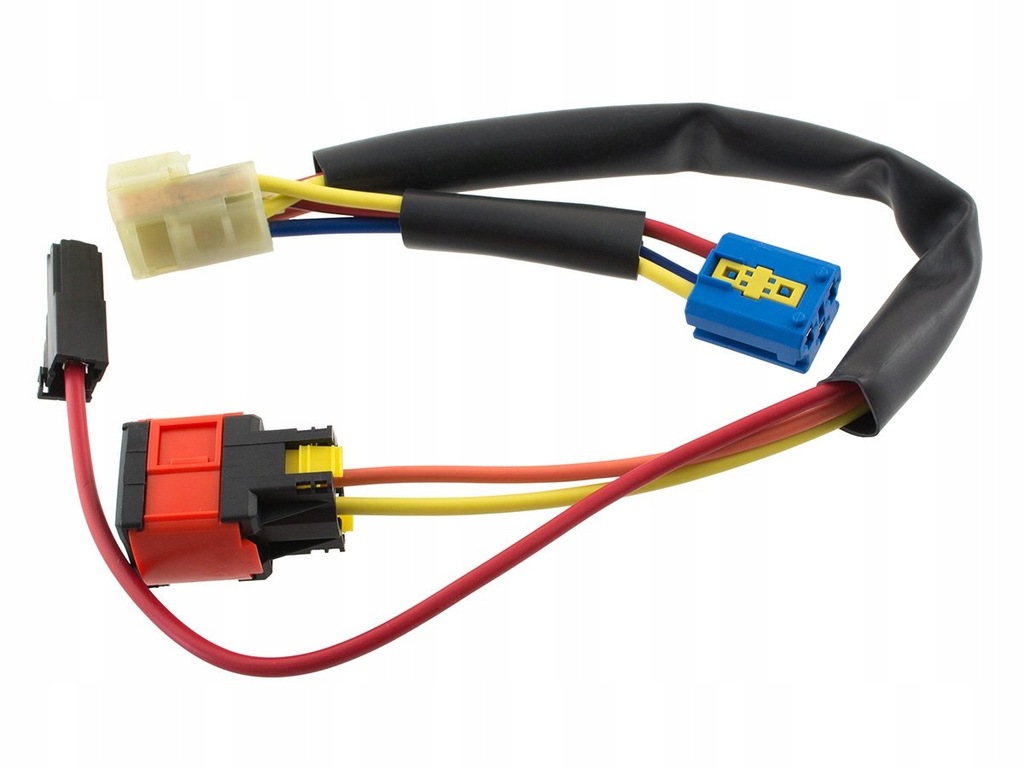 фото №1, Citroen xsara picasso 1999- колодка замка запалювання