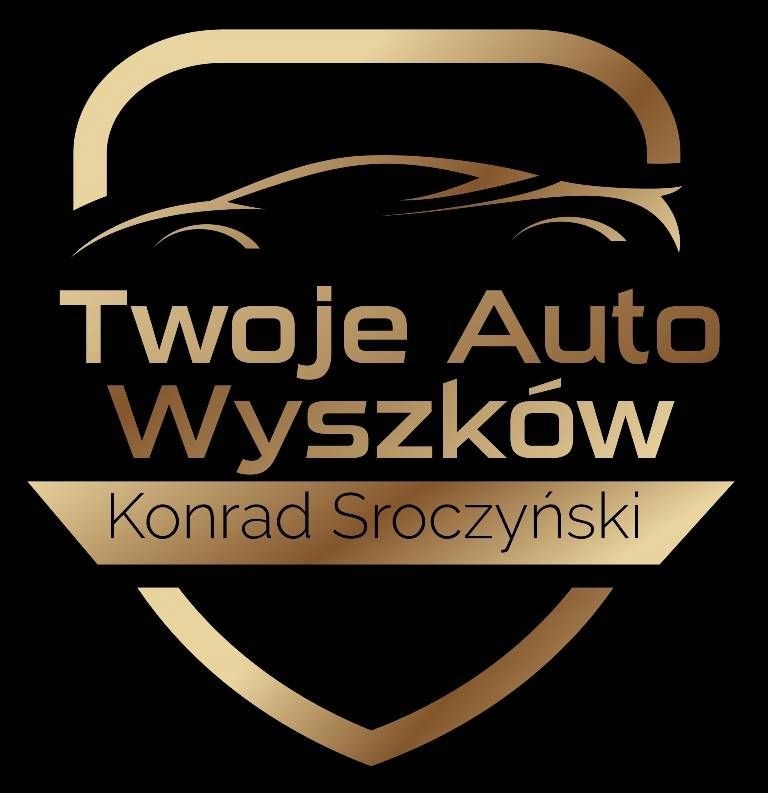 фото №8, Клаксон сигнал звуковий citroen berlingo iv peugeot partner iv 9827899180