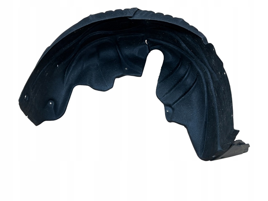 фото №1, Audi a3 8y подкрылок задняя 8y0810171a