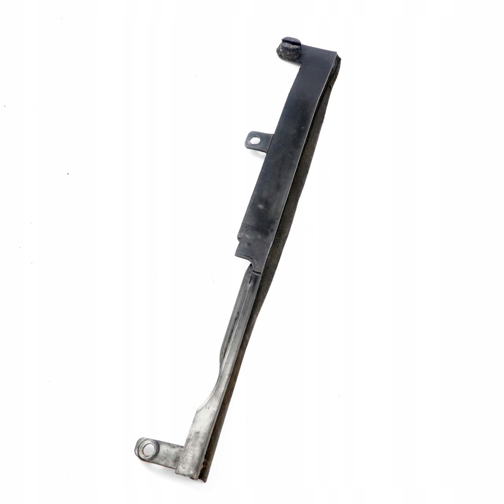 фото №9, Mercedes vito viano w639 заглушка заливной топлива