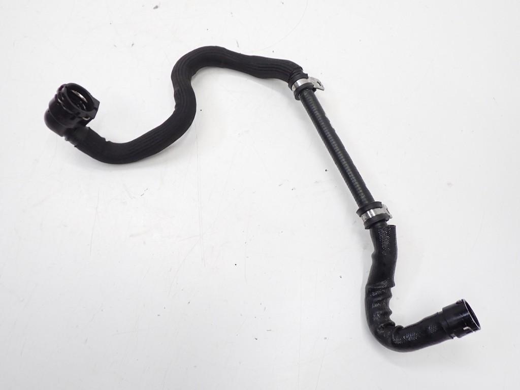 фото №3, Wąż шланг трубка wody alfa romeo giulia 2.2 m-jet 17r