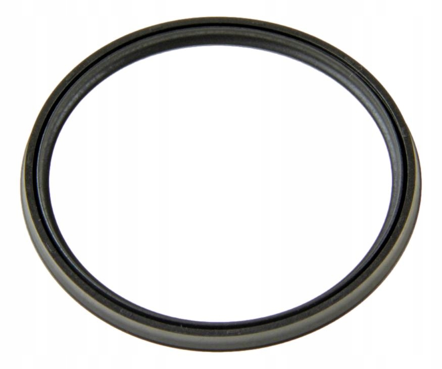 фото №1, Volvo s60 v60 xc60 ii прокладка трубы интеркулер